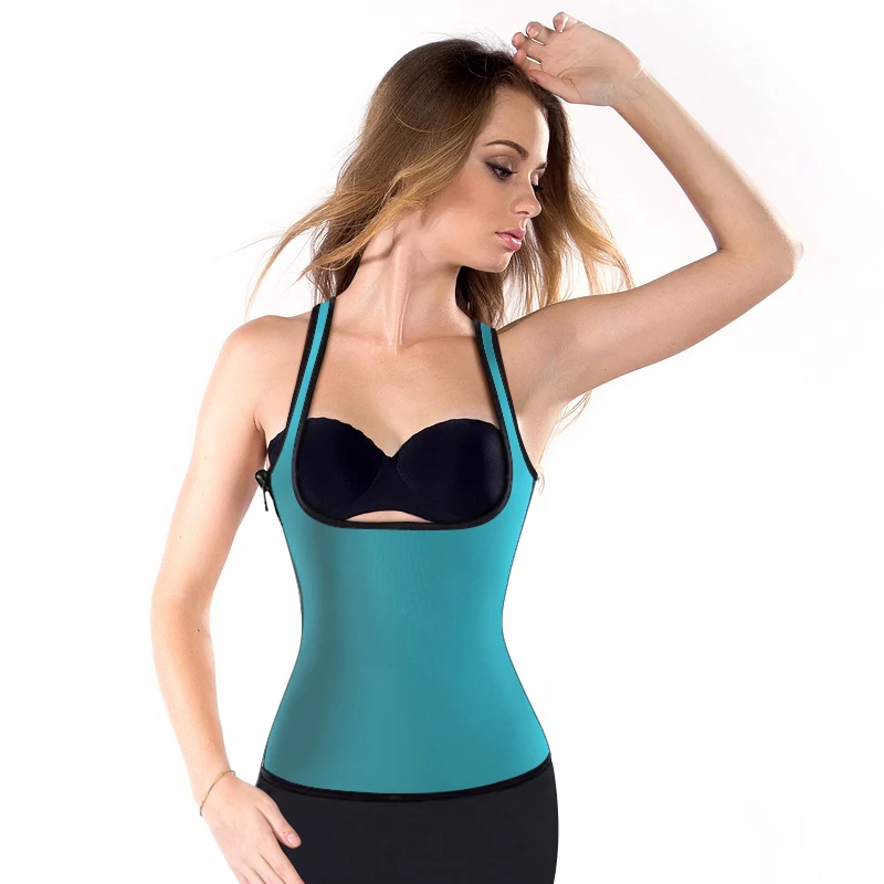 W497623 8.65 S-3XL (18)