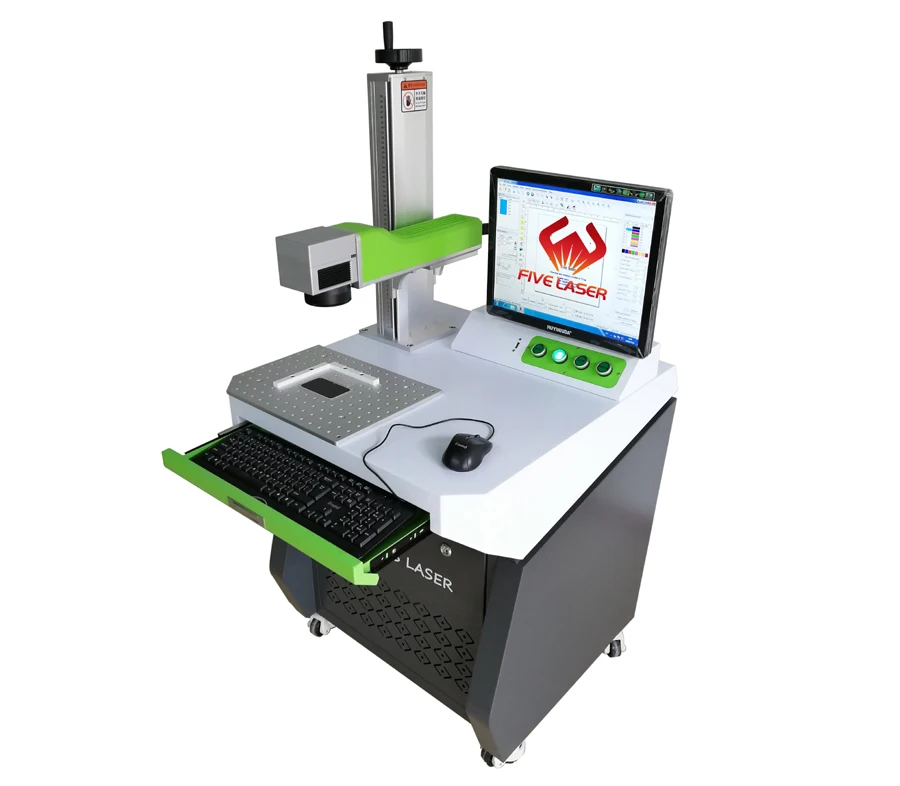 fiber_laser_marker_20w