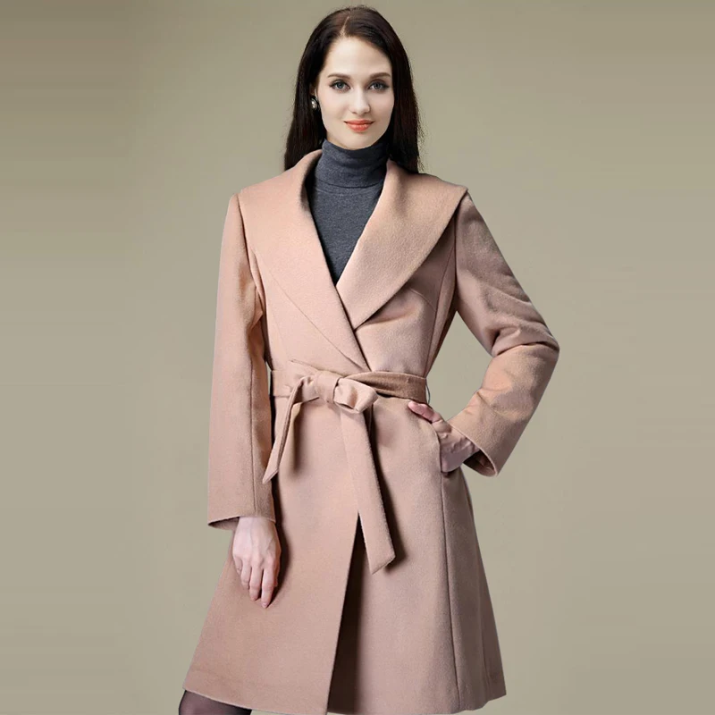 https://ae01.alicdn.com/kf/HTB1DhORIFXXXXckXXXXq6xXFXXX3/2016-Europe-Style-font-b-camel-b-font-woolen-wool-font-b-coat-b-font-women.jpg