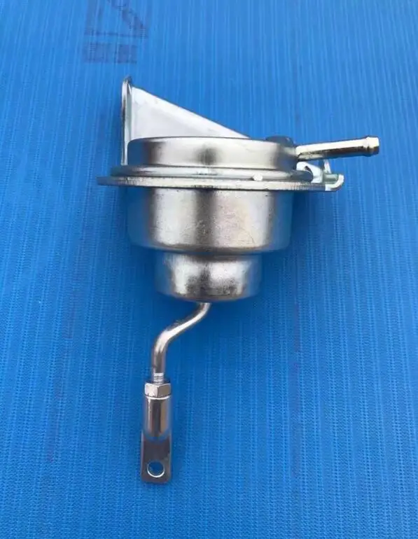 

Actuator TD04L-12T 49377-06250 49377-06260 9486134 turbo turbocharger for Volvo S40/V40 160HP B4204 B4204T2 B4204T3 wastegate