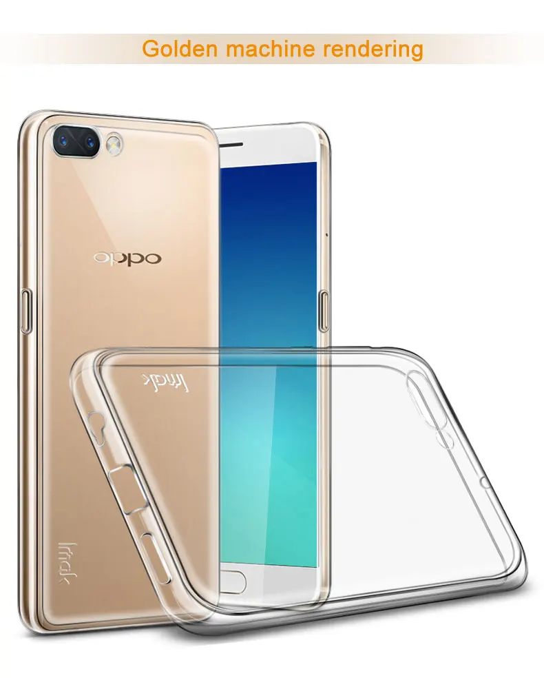 8-OPPO-R11-Plus