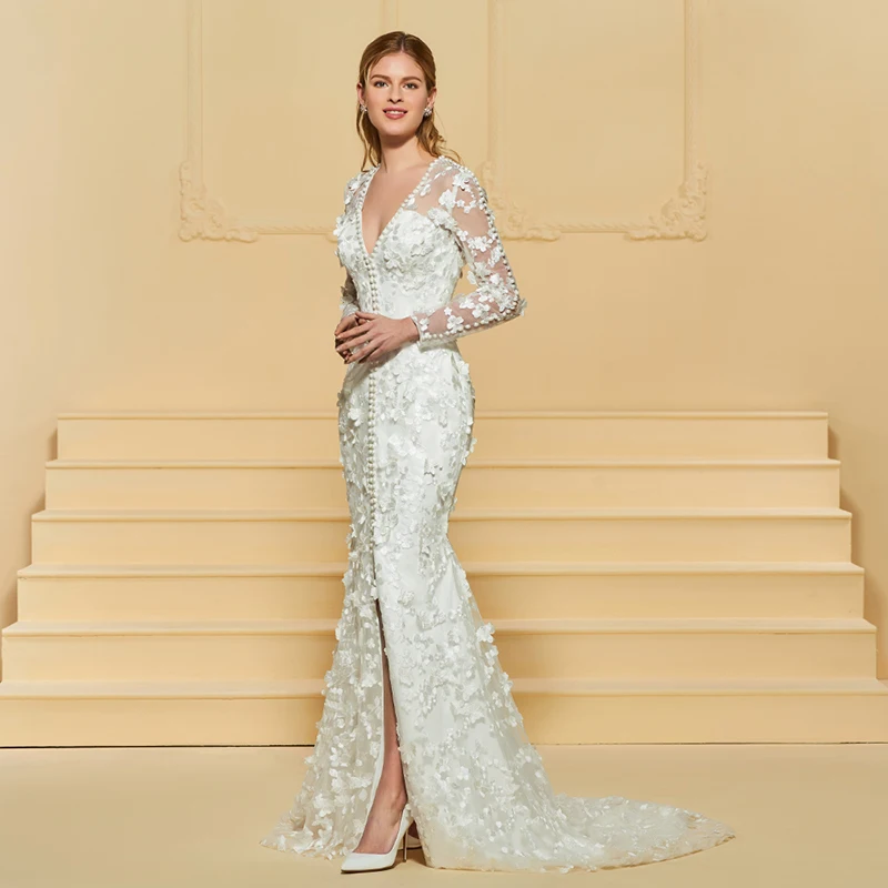 prom dresses wedding dresses