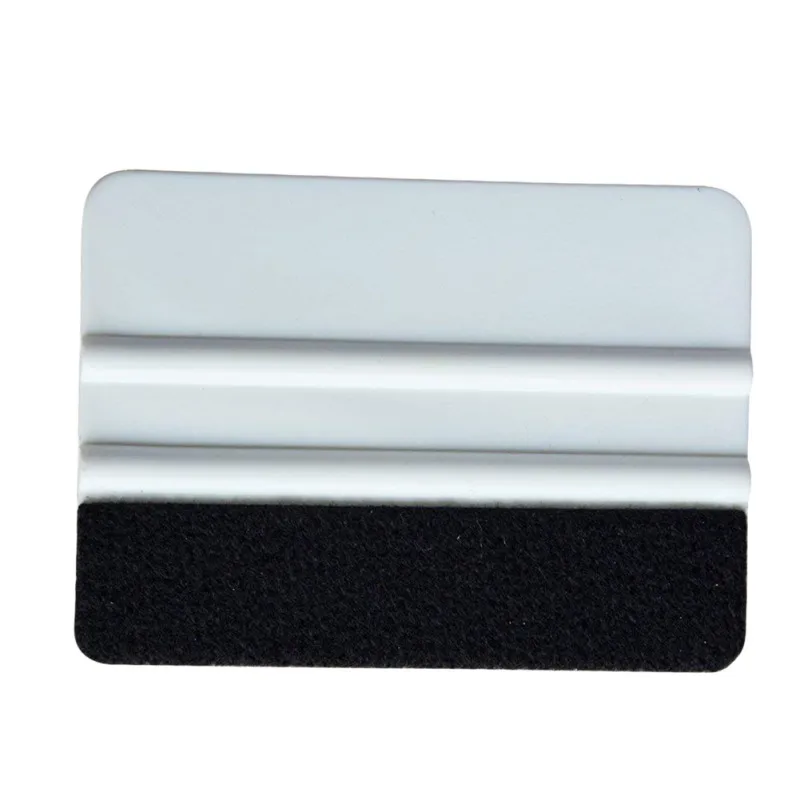 XN0064B (3)