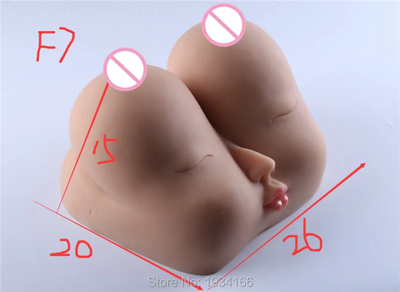 F7