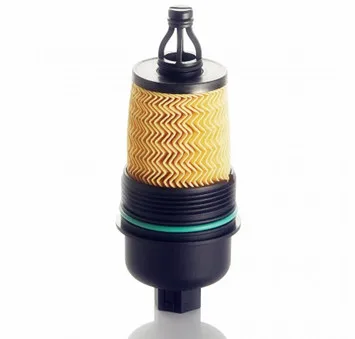 

original parts OE No 000311401 for MASERATI GranCabrio GT S oil filter 000 311 401
