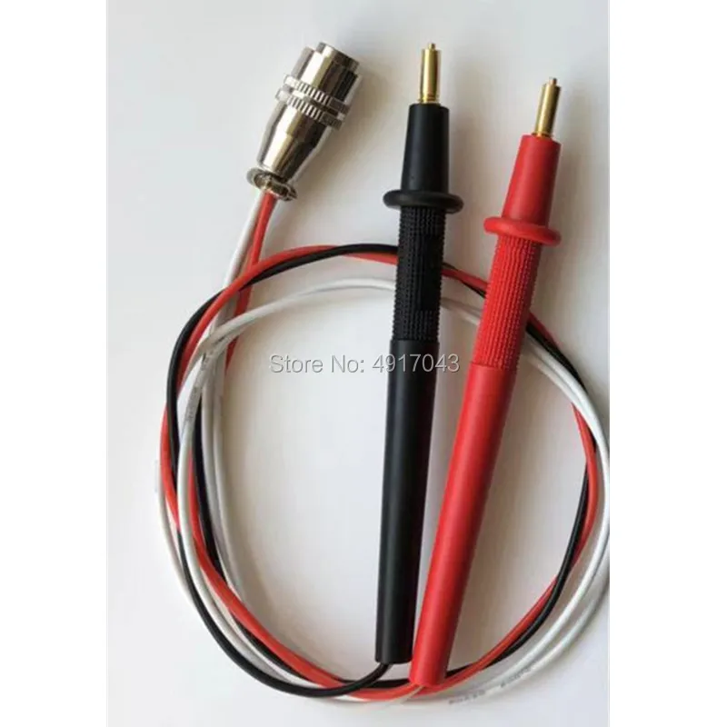 Enhanced type pen 1035