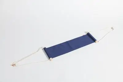 3232307197_1394246734.400x400