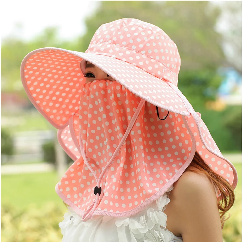 anti UV sun hat helmet outdoor climbing 
