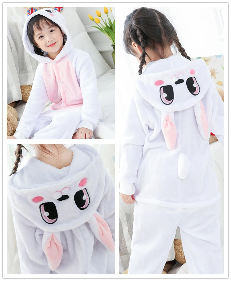 HTB1DhPburSYBuNjSspfq6AZCpXaU - Adults Onesie