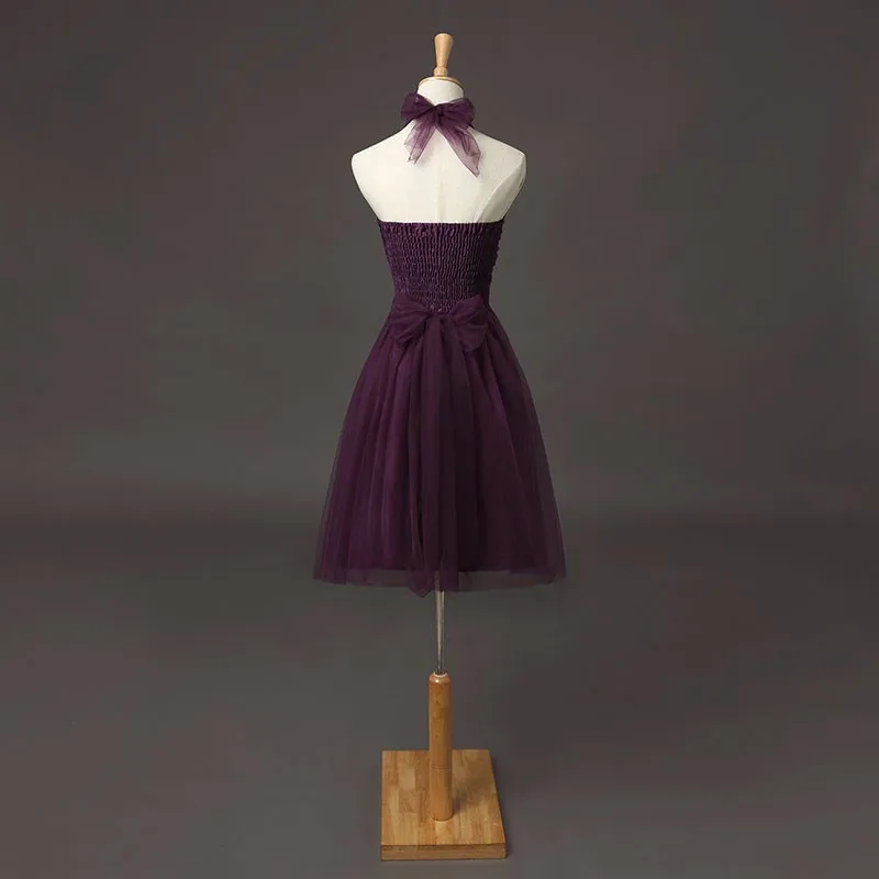 Cheap Vestidos de formatura