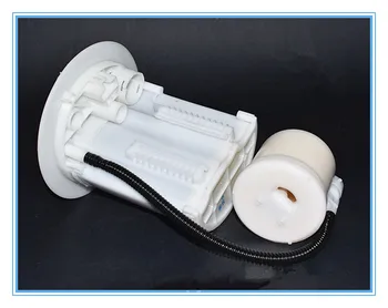 

Fuel Filter With Carbon Cans 77024-02120 For Toyota Corolla ZRE15 1.6L/1.8L/2.0L 2007 2008 2009 2010
