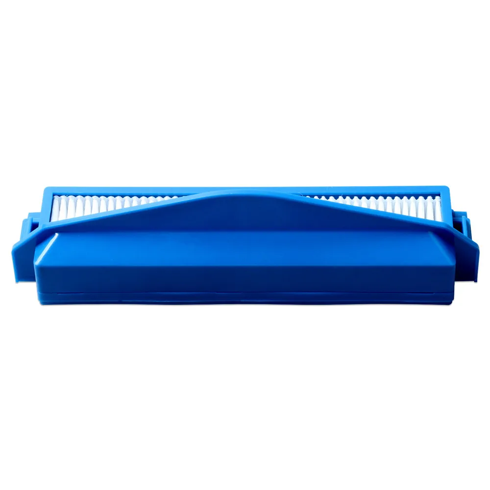 Сменный Hepa фильтр для пылесоса Philips FC8007 FC8792 FC8794 FC8796|Запчасти пылесоса| |