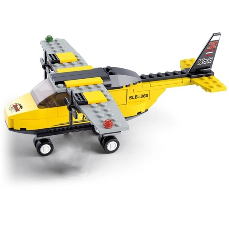 HTB1D3yvNFXXXXa7aXXXq6xXFXXXN