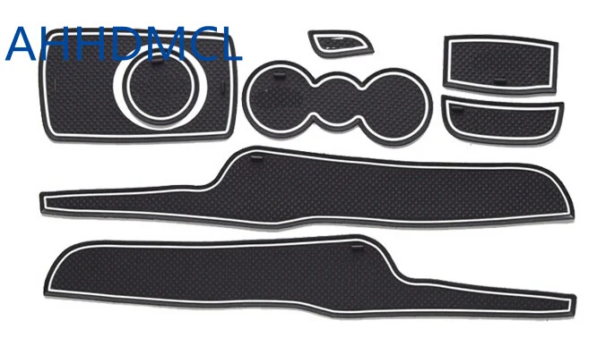 YG