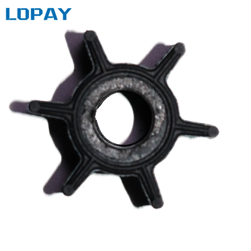 

Water Pump Impeller for Tohatsu 369-65021 boat engine