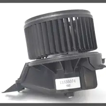 RHD для двигателя нагнетателя отопителя ручной вентилятор 13335074/1845132 для Vauxhall Corsa D 2006-2013 1845132 13335074 1845115 1845116 55702446