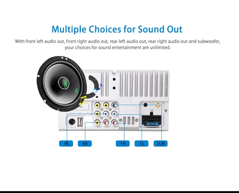 Excellent XTRONS 6.95" HD Digital TFT Touch Screen car radio GPS Navigator 2 Din Car DVD Player Steering Wheel Control /Front DVR Camera 14 Excellent XTRONS 6.95" HD Digital TFT Touch Screen car radio GPS Navigator 2 Din Car DVD Player Steering Wheel Control /Front DVR Camera 14