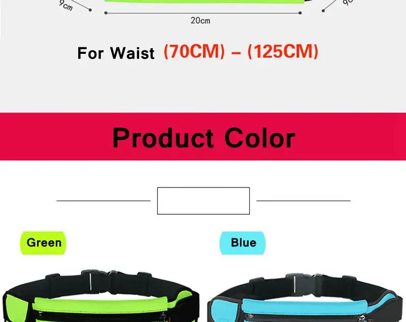 outdoor running bag (12)