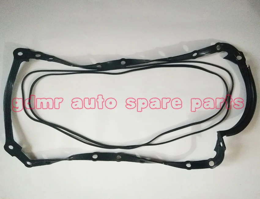 Engine rebuilding kits 4JG2 gasket set overhaul kit 5-87812-732-4 for Isuzu Campo Rodeo Trooper 3059cc 3.1TD