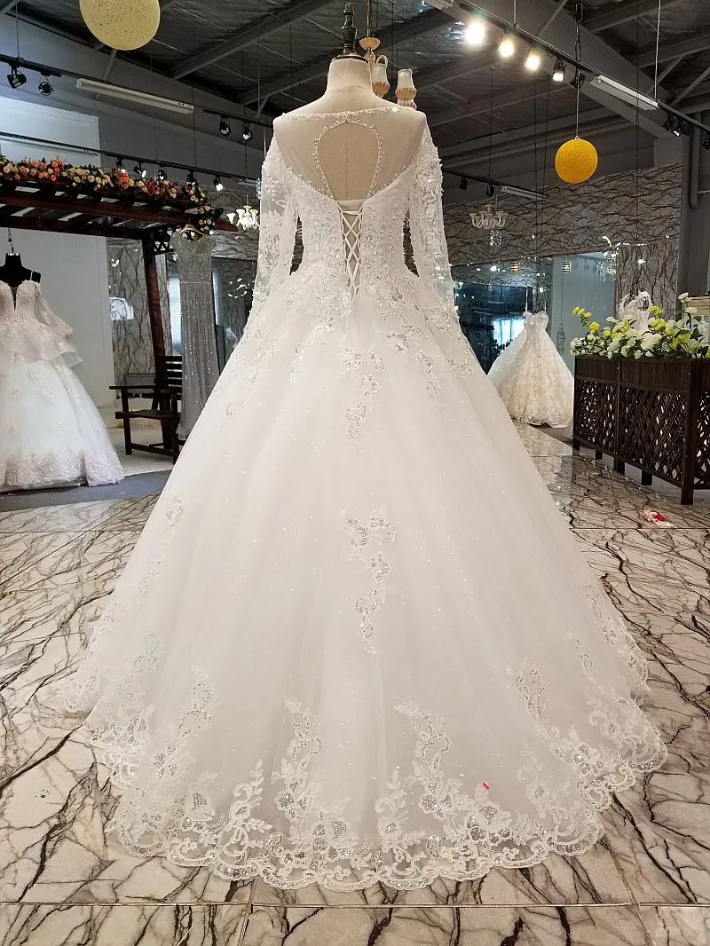 01559-4 (5)