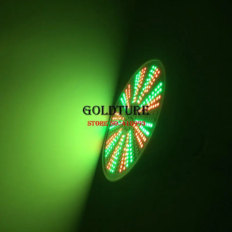 Luces led piscina rgb 18 W 24 W 35 W 40 W piscina par56 lámpara 12 V E27 hembra para Pentair Ltd Hayward lámpara blanco cálido blanco frío Luces led piscina rgb 18 W 24 W 35 W 40 W piscina par56 lámpara 12 V E27 hembra para Pentair Ltd Hayward lámpara blanco cálido blanco frío