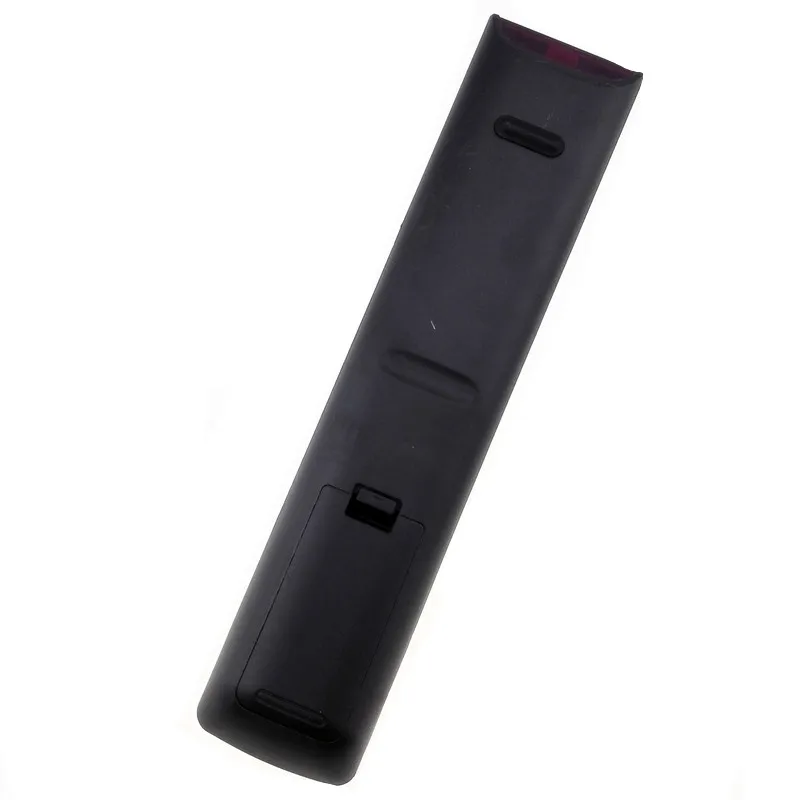 Remote-control-suitable-for-skyworth-TV-cocntroller-YK-76HG-YK-76HE-E38A-E66A