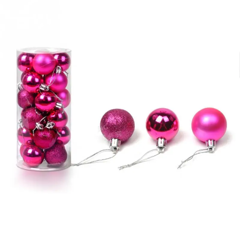 ball10