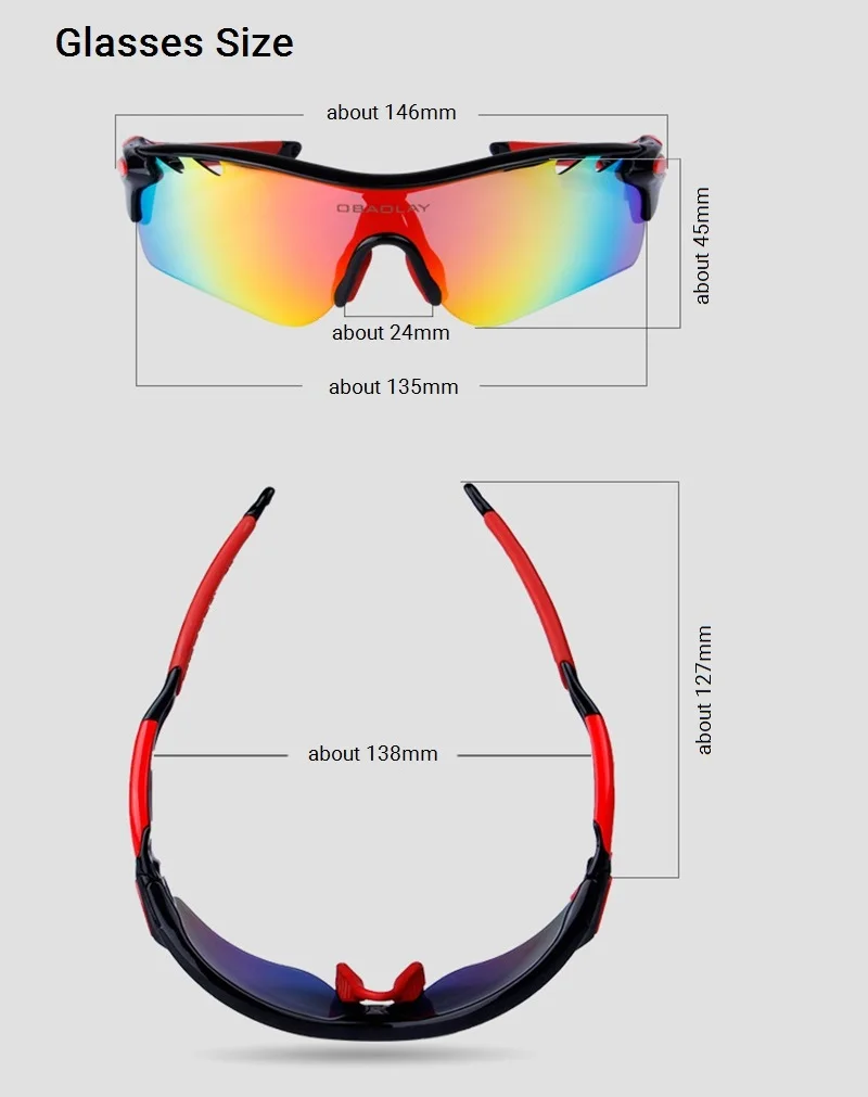 cycling glasses (4)