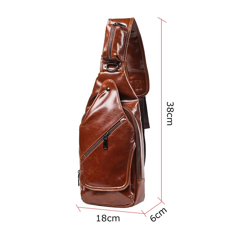 bag men  (15)