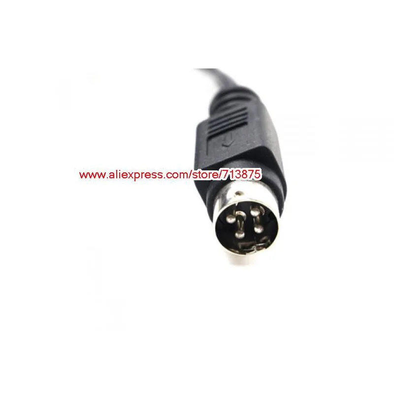 Genuine Kpc 024f 12v 2a Ac Adapter For Hikvision Ds 74hwi Sh Economic Wd1 Dvr Kcp 024f Ltd08t Ft Buy At The Price Of 17 95 In Aliexpress Com Imall Com Genuine Kpc 024f 12v 2a Ac Adapter For Hikvision Ds 74hwi Sh Economic Wd1 Dvr Kcp 024f Ltd08t Ft Buy At The Price Of 17 95 In Aliexpress Com Imall Com