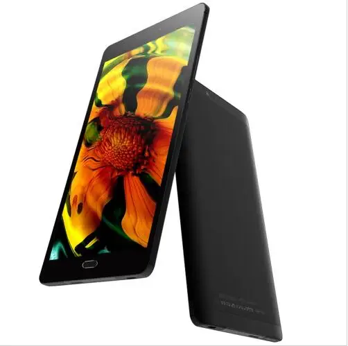 Alldocube X1 8 4 дюйма OGS Android 7 1 Deca Core телефонный звонок планшетный ПК 2560*1600 MTK6797 Гб Ram 64 Rom