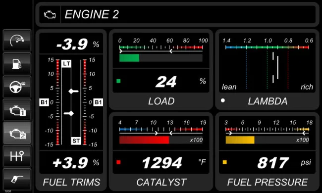 Tuxedo_B_N_WS2_L_1000__ENGINE2