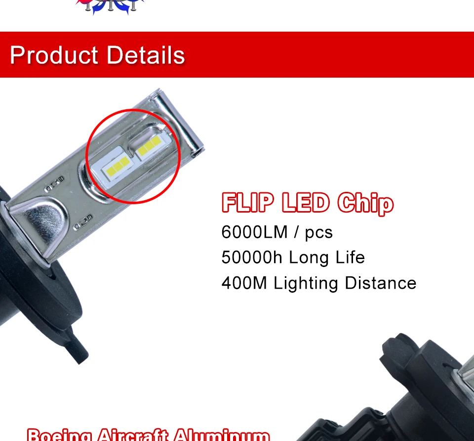 H11 LED (8)