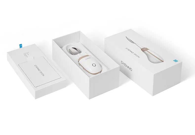 QQ20170825181135_