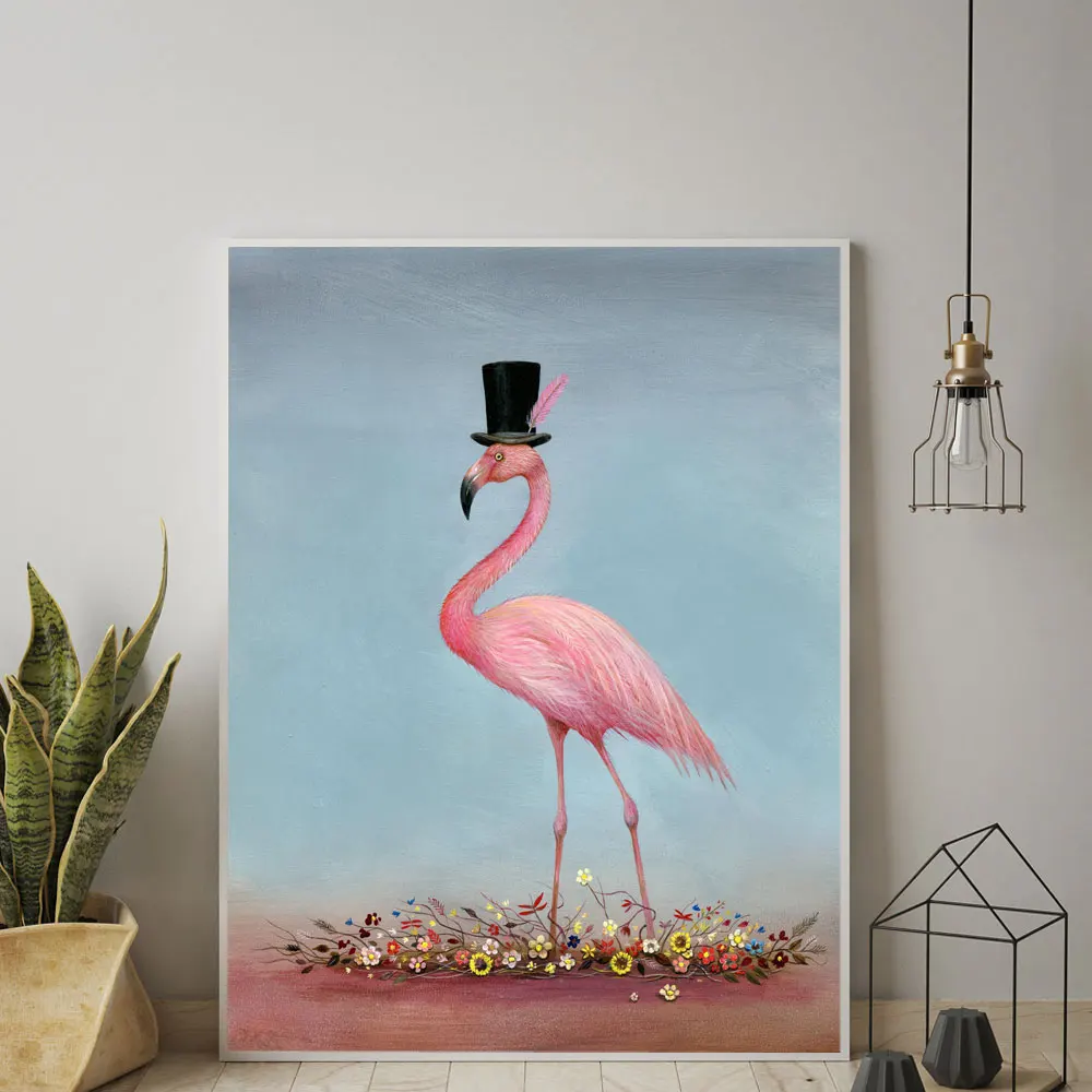 Панно фламинго. Панно фламинго. Фламинго картина декоративная. Панно фламинго. Алмазная картина по номерам для детей.
