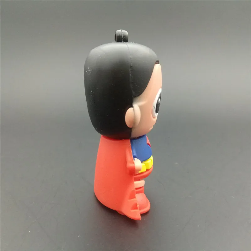 QQ20170910223503