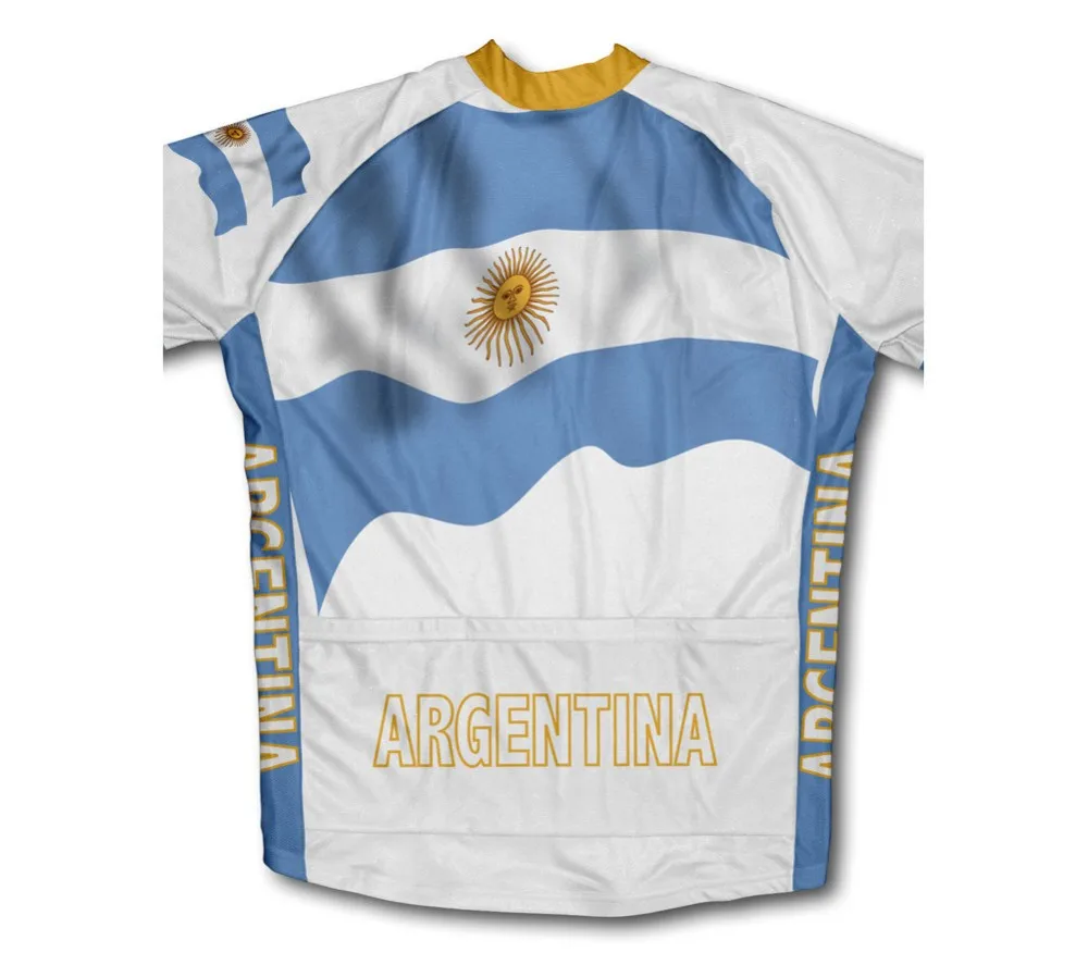 argentina_4_33d83733-9101-4dc9-97fb-0c2b96fd4052_2048x2048
