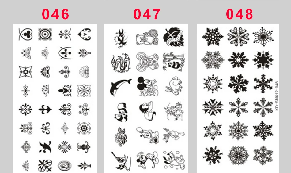 6-8_16
