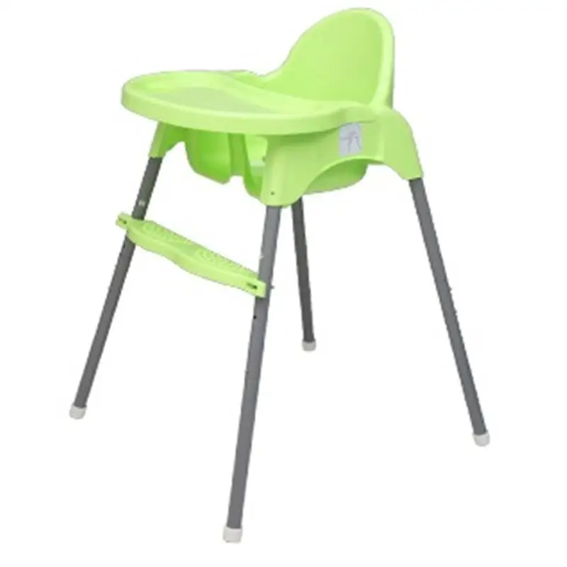 Meble Dla Dzieci Sedie Pouf кресло стул Giochi Bambini детский Fauteuil Enfant silla Cadeira детская мебель детское кресло - Цвет: MODEL G