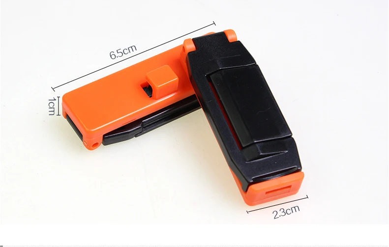 _----sd-1409---_04