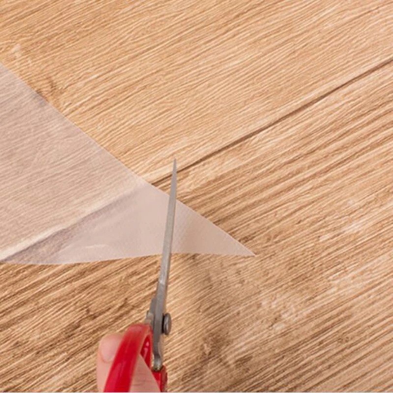 100PCS large size Pastry Bag Disposable Piping Bag Cake Decoration Icing Fondant Cake Cream Decorating Bakery Baking Tools