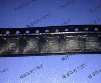 

A4988SETTR A4988 QFN28 brand new genuine authentic spot