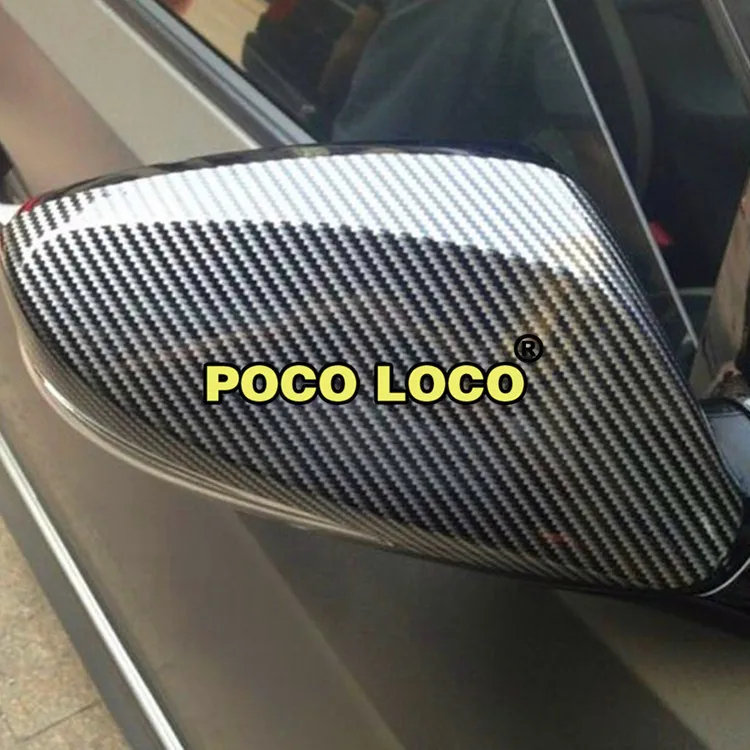 Glossy-Black-2D-Carbon-Fiber-Vinyl-Wrap-Decal (5.5).jpg