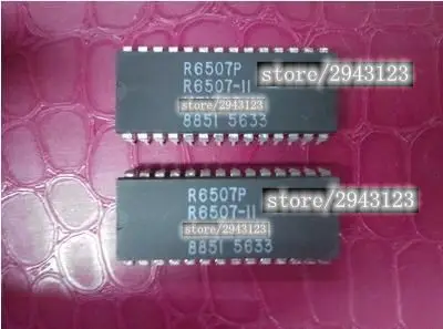 

1PCS R6507P 6507 UM6507