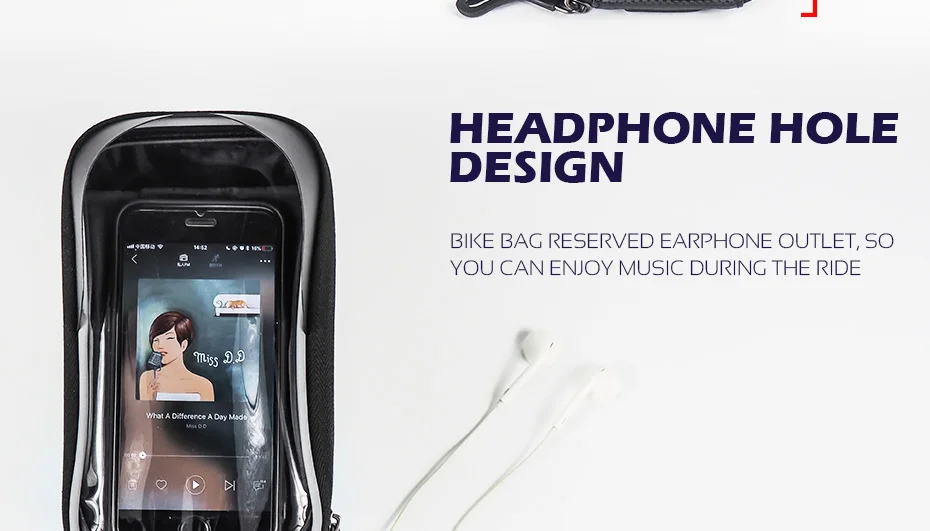 bike bag (12)