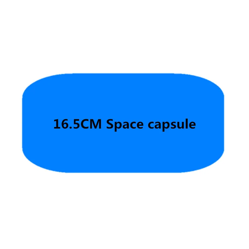Big Space capsule doll Dismantling Pas Dolls Color Change Anime Action Figure Kids Gift Toys For Birthday gift   Big Space capsule doll Dismantling Pas Dolls Color Change Anime Action Figure Kids Gift Toys For Birthday gift