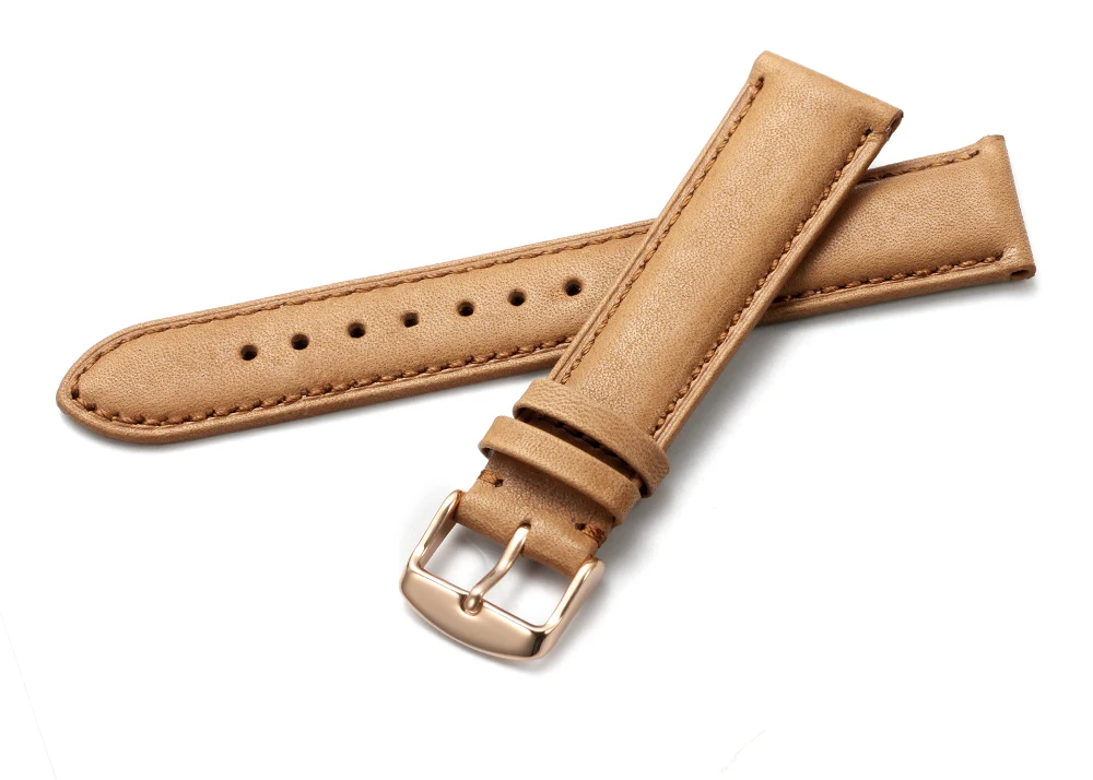 HTB1DhSpRpXXXXbwXVXXq6xXFXXXm