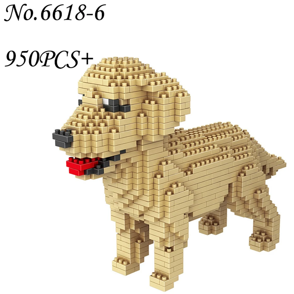 6618-6
