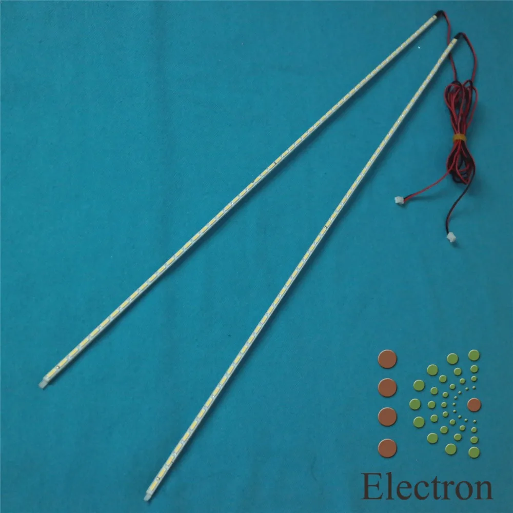 534mm LED Ʈ  Ʈ ˷̴ ÷Ʈ,   57 LED 47 ġ LCD   Ʈ  