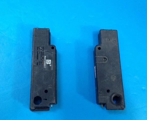 

lock small beauty washing machine door switch time delay switch general KM4 T85